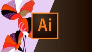 Read more about the article Adobe Illustrator CC 2020 MasterClass