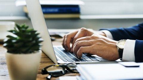 Peak Productivity Hacks – Triple Your Productivity
