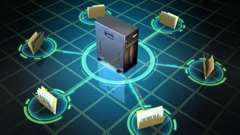 Introduction to Networking for Complete Beginners