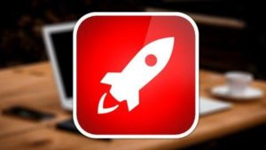 Read more about the article Web Design – Learn to Build a Responsive Website in 3 Hours