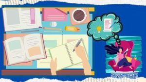 Read more about the article Academic Writing for University