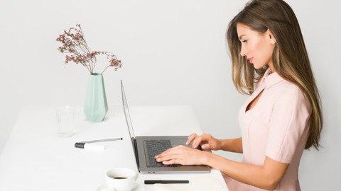 Free Online Courses : Ultimate Autopilot Blogging with WordPress | 2019