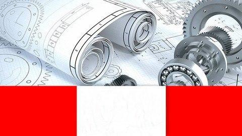 Free Online Courses | Complete course in AutoCAD 2020 : 2D and 3D