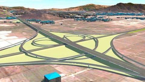 Free Online Courses | Autodesk AutoCAD Civil 3D: For Engineers and Designers
