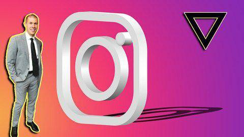 Read more about the article Free Online Courses | Instagram Growth Tips