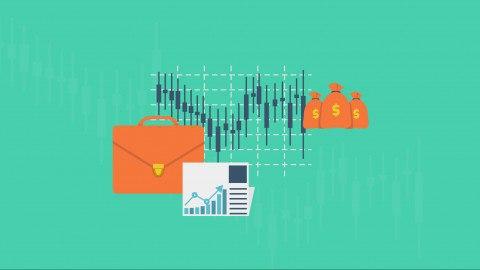 Free Online Courses | Forex Trading: The Complete Guide for Beginners