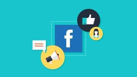 Read more about the article Free Online Courses | How to Get Your First 1,000 Facebook Fans: For Beginners