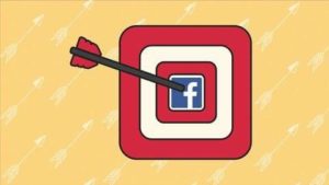 Read more about the article Free Online Courses | Facebook Marketing: Drive Highly Targeted Facebook Traffic