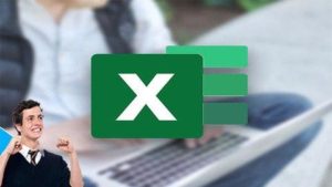 Read more about the article Free Online Courses | Learn Excel from beginner to advance with Example