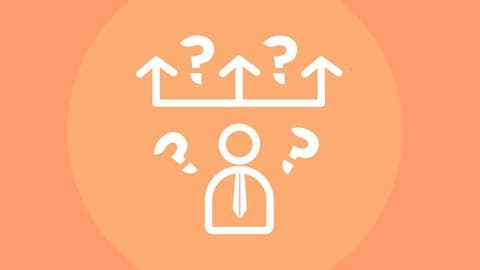 Entrepreneurship 101: Learn If You Have What It Takes