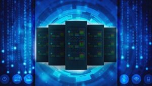 Read more about the article Microsoft SQL Server for Beginners | Crash Course