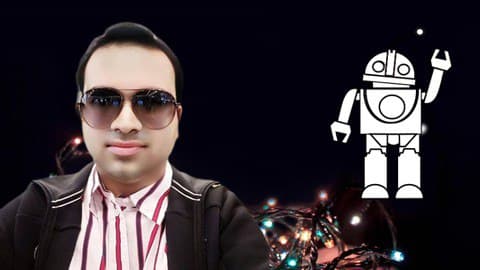 Extreme Automation in Digital Marketing Certification (2021)