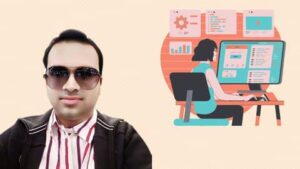 Read more about the article Automate your Job-Search with LoopCV in 2021
