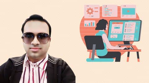 Automate your Job-Search with LoopCV in 2021