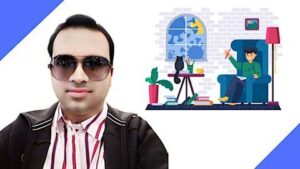 Read more about the article Make Money Writing: 2021 Extreme Edition
