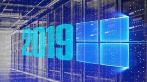 Read more about the article Windows Server 2019 New Features Explained