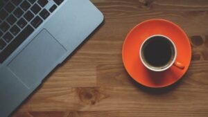 Read more about the article jQuery for Absolute Beginners : From Beginning to Advanced