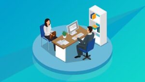 Read more about the article Complete Job Interviewing Skills with Real Life Examples