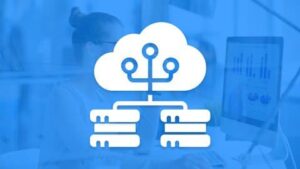 Read more about the article Big Data on Amazon web services (AWS)