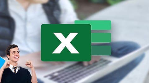 Read more about the article Learn Excel from beginner to advance with Example