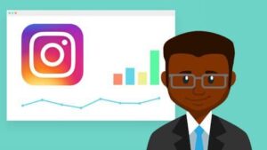 Read more about the article Instagram Growth Hacks 2021: How To Grow Exponentially On IG