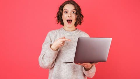 Digital Nomad: How to find Freelancing Opportunites in 2021