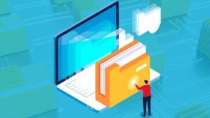 Read more about the article Learn Google Drive From Beginner to Advanced