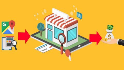 Local Lead Generation Rank & Rent: The A-Z Definitive Guide