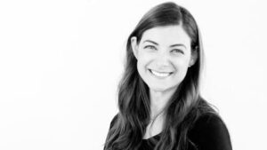 Read more about the article Content & Copywriting 101 – How to Quickly Profit from Both!