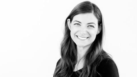 Content & Copywriting 101 – How to Quickly Profit from Both!