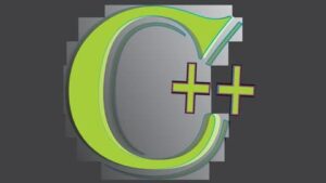 Read more about the article Easy learning C++ for beginners