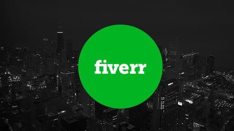 The Beginner’s Guide to Fiverr Marketing & Fiverr Brokering