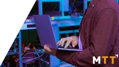 Sharepoint Site Customization April 2022