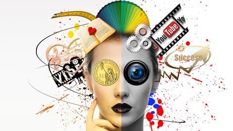 How to create stunning marketing video Using free,paid tools