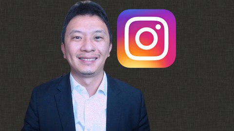 Instagram Business Mastery 2022