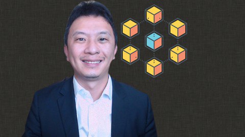 Blockchain Mastery 2022