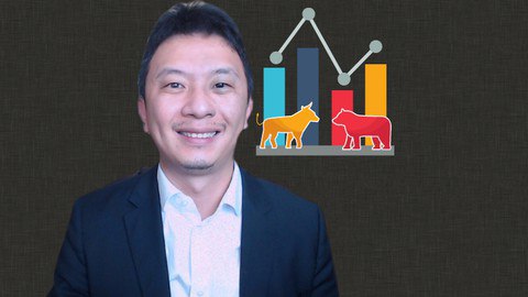 Futures Trading Mastery 2022 | FREE Top 45 Trading Signals!