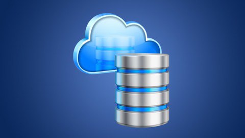 PHP for Beginners: PDO Crash Course 2022