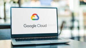 Read more about the article GCP-Google Cloud Professional Data Engineer – APR 2022