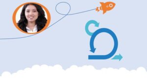 Read more about the article Scrum Fundamentals for Scrum Master and Agile Projects