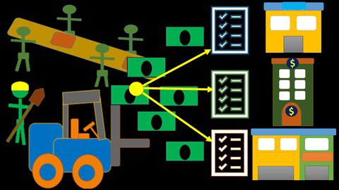 Read more about the article Job Order Costing System – Managerial Accounting