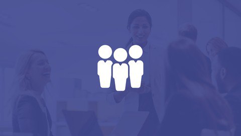 Microsoft Teams Ultimate Course 2022