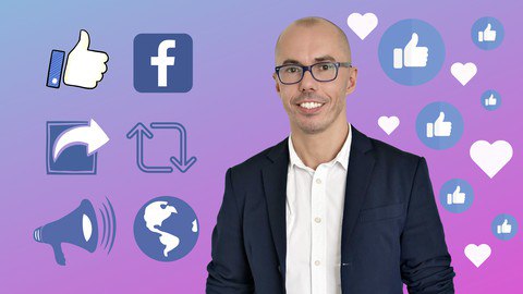 Facebook Page & Facebook Ads Made as Fun: 10 Days Challenge