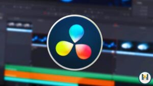 Read more about the article DaVinci Resolve 17: Video editing course for beginners