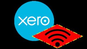 Read more about the article Xero Accounting Software