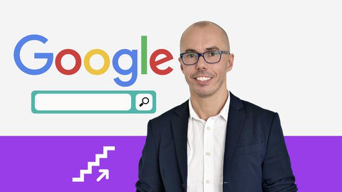 Best of Google SEO 2022: SEO & Copywriting Made Simple & Fun