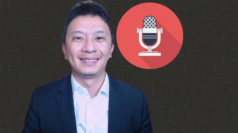 Podcasting Mastery 2022