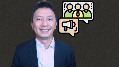 Referral Marketing Mastery 2022