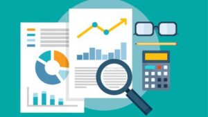Read more about the article Shopify Bootcamp: Increase Your Sales and Conversion rate