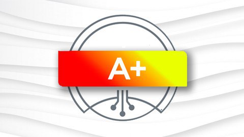 CompTIA A+ Core2 220-1002 Practice Test